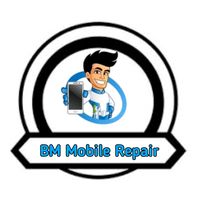 bmmobilerepair