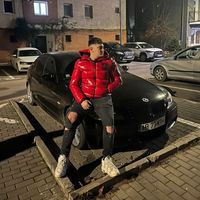 david_adrian909