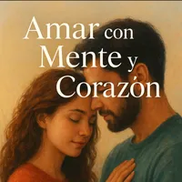 original sound - amarconmente