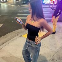 sexy girl