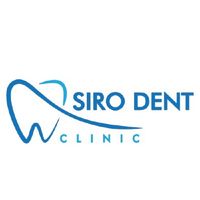 siro.dent.clinic