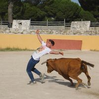 javiiiorty