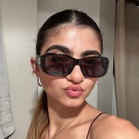 milafunlife