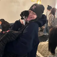 original sound - highsedit