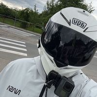 vladb750