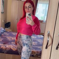 elenaa_alexandraa