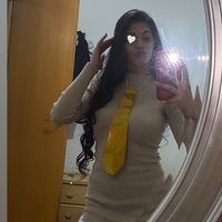 __baatistaa__