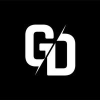 ghost_david_music