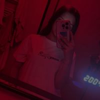 cindyy_2507