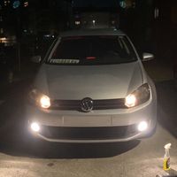 wa3.f8
