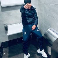 yusf2031