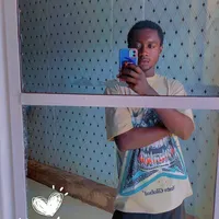 original sound - peur_de_personne