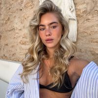 ellamarikian