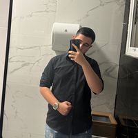 _iwannhs011_
