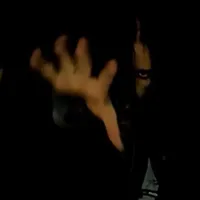 original sound - asa_bay_