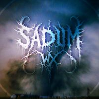 sadum_sam