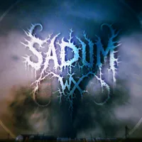 original sound - sadum_sam
