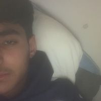 yahialovekabab