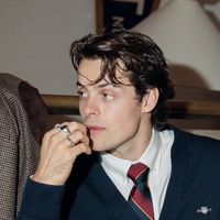realherman