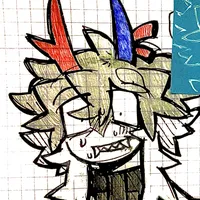 Forget September by Renard