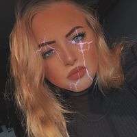 tiara.sph.pvt