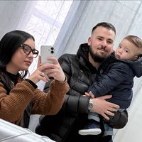alessiaevincenzo