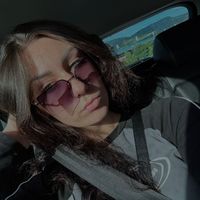 terka.svabikova