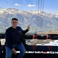 travelling.is.mypassion