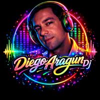 diego.aragundj