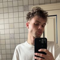 victorudenh