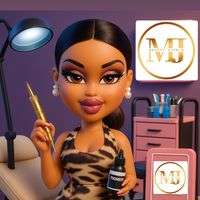 mjbeautystudio24
