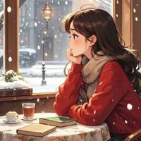 haticeguzel06