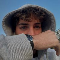 jerxdb