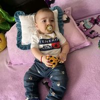 andreea_024