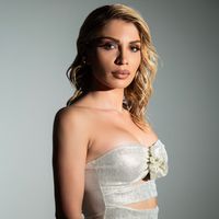 πρωτότυπος ήχος