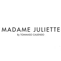 madamejulietteangri