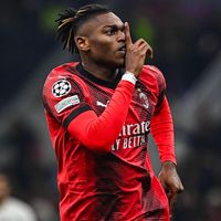 andretao3qt
