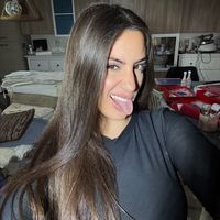 alexandrasaviano
