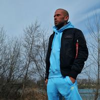 mawi_1220