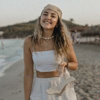 Farbpalette