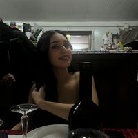 rebecca.ridolfo