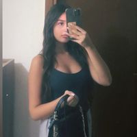 _.chiccaaaa_