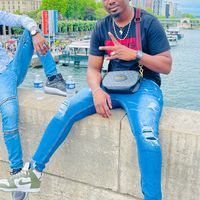 ousmanebah538