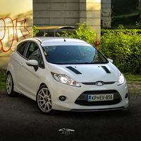 bym3zy_03