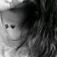 tilyly71