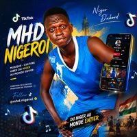 mhd.nigeroi