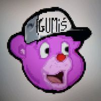 mtbgumisie