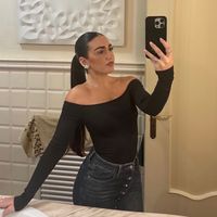 _maridibella_