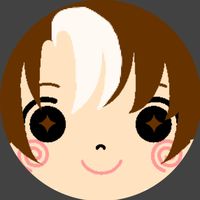 seijixs