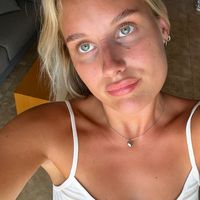 elin_thoren
